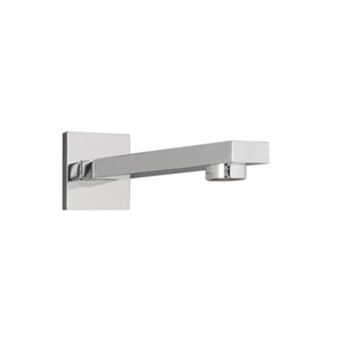 Oblio Bath Spout 170mm Mini Chrome OB BSMINI - Aquatica