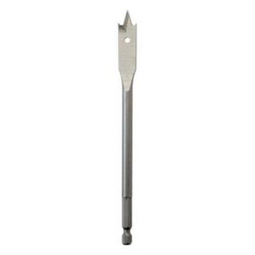 Timber Spade Bit 13mm 48270113 - Milwaukee