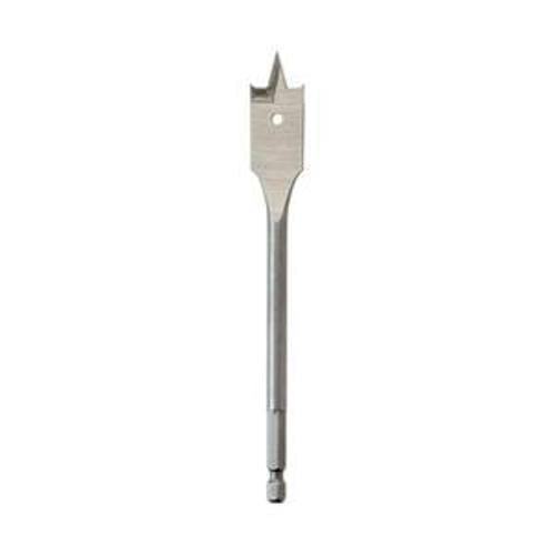Timber Spade Bit 18mm 48270118 - Milwaukee