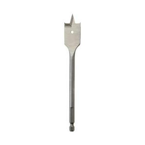 Timber Spade Bit 22mm 48270122 - Milwaukee