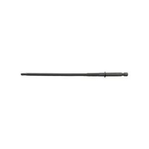 QUIKDRIVE PROJECTPRO Replacement Bit T-20 - Simpson Strong-Tie