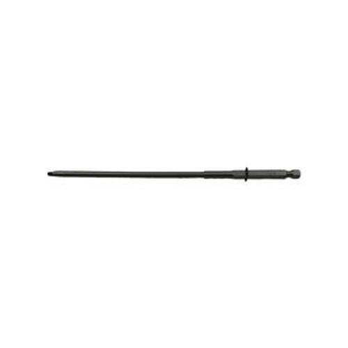 QUIKDRIVE PROJECTPRO Replacement Bit #2 Square Drive - Simpson Strong-Tie