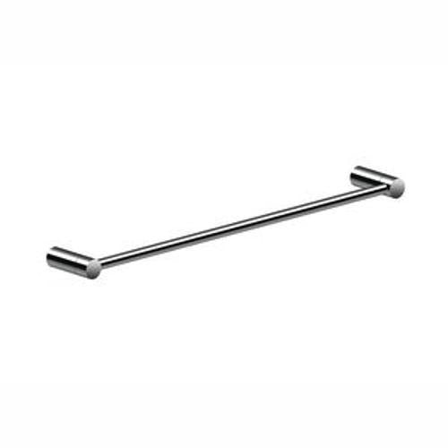 Link Towel Rail 600mm - Aquatica