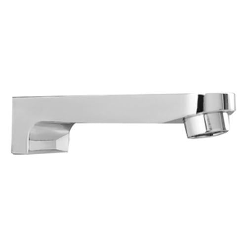 Kudos Bath Spout 220mm Chrome KD BS - Aquatica