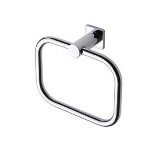 Towel Stirrup DTRS - Heirloom