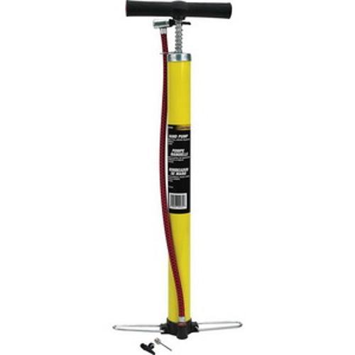 Hand Pump 70psi 540136 - Alltrade