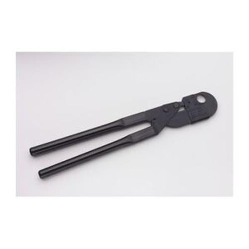 Clamp Tool 20mm PB - Buteline