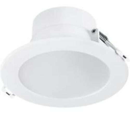 Premium LED Downlight 8/3CCT D90 DL029B - Philips