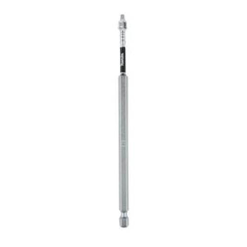 Impact XPS Square Bit SQ1 - Makita 150mm