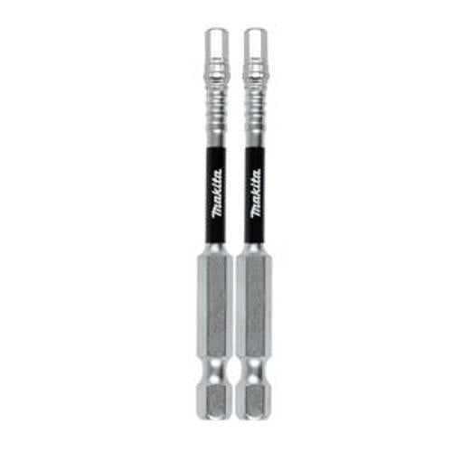 Impact XPS Hex Bit 5 x - Makita 75mm