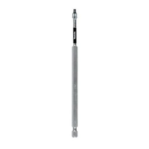 Impact XPS Hex Bit PH-3 x 150mm