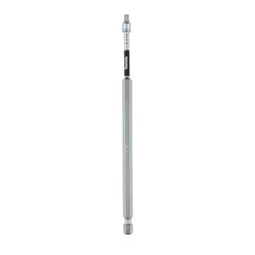 Impact XPS Square Bit SQ3 - Makita 150mm