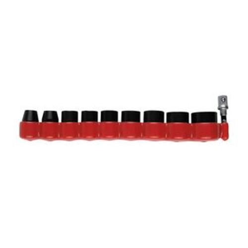 Impact XPS Socket 1/4 Inch - Makita