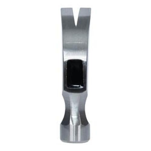 Pro Claw Hammer Fibreglass Handle 20lb/560g OX-P081620 - OX Tools