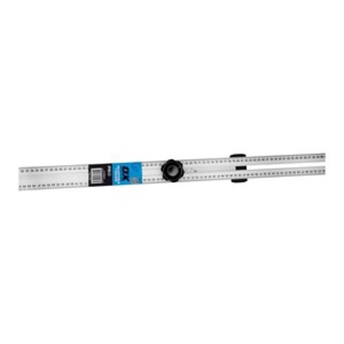 PRO T Square Adjustable 1200mm - OX-P506212