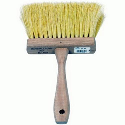 Masonry Brush 165mm MT829 - Marshalltown