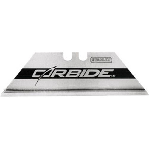 Blades 5 Pack - Stanley