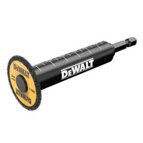 Pipe Cutter - DeWalt