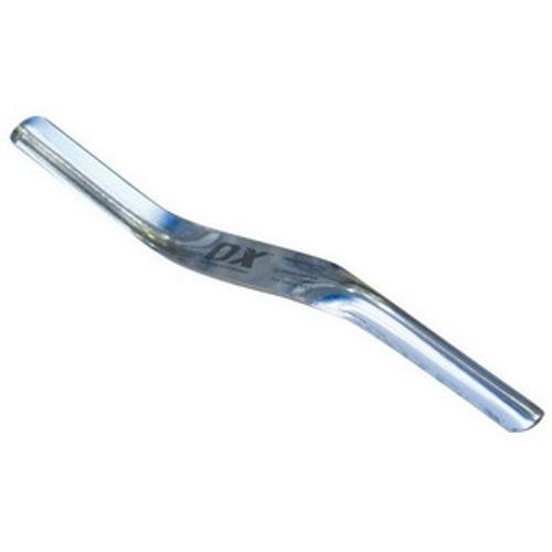 Pro Spoon Jointer 13 & - OX Tools 16mm OX-P030816