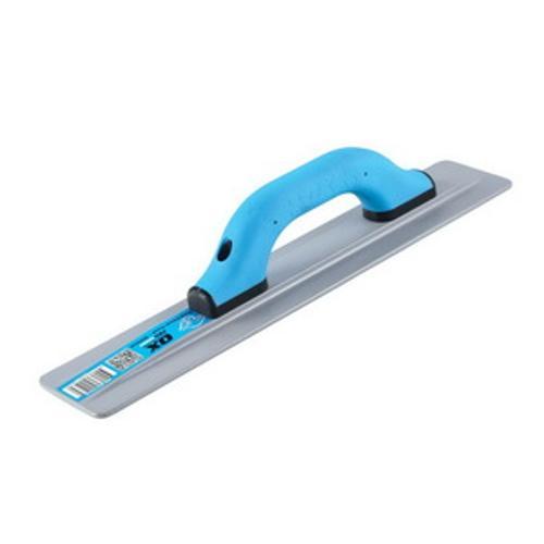 Pro Magnesium Float 80 x - OX 500mm