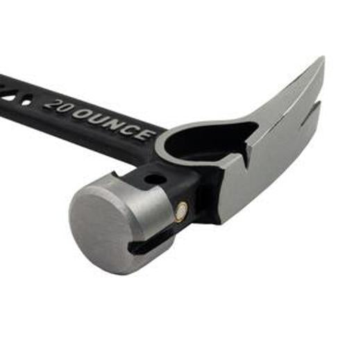 PRO Ultrastrike Framing Hammer 20oz - OX