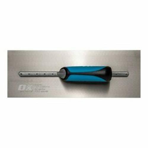 Pro Golden Trowel 127 x - OX Tools 457mm