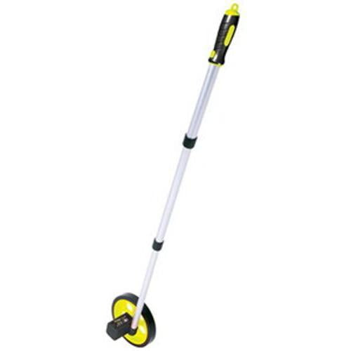 Measuring Wheel 152mm (6 Inch) TAMW18M - Komelon