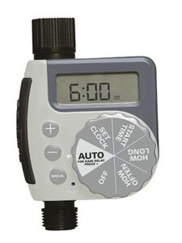 Buddy Tap Timer 1 Station - Orbit