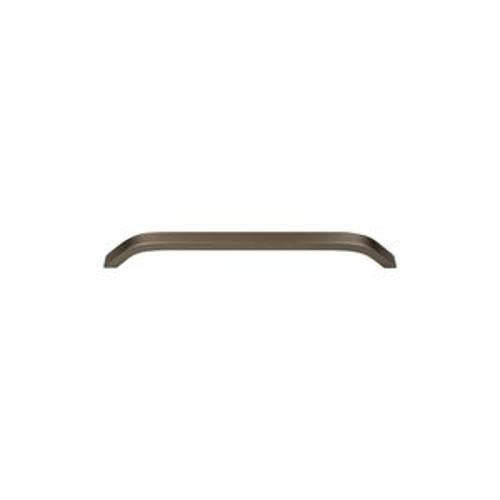 Streamline Handle 256mm Graphite Nickel