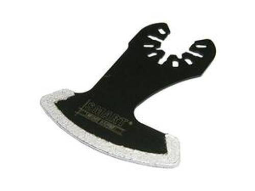 Professional Series Blade Diamond Embedded Mortal and Grout Removal - Smart