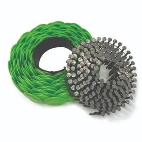 UNI Nail Washer Pack For UNI Gun Stainless Steel 2000 Box - Masons