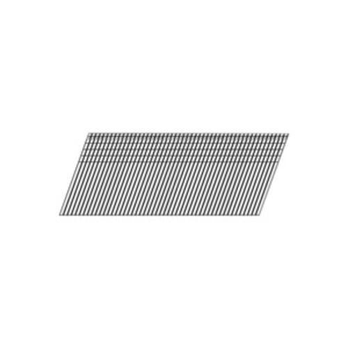 Exteriormaster Fn Series Angle Brad - Ecko 15G Egalv 1000Pk