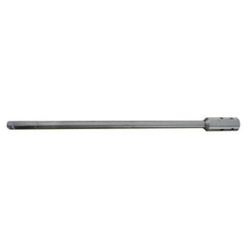 Xtreme Universal Extension 7/16 Inch x - Blu-Mol 300mm Hex