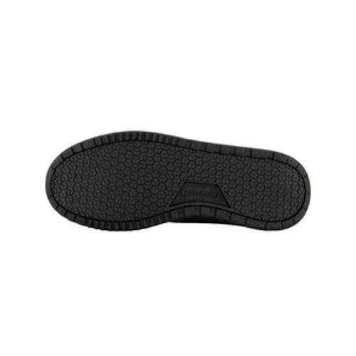 Denton Safety Shoes Black Size 11 - Totectors