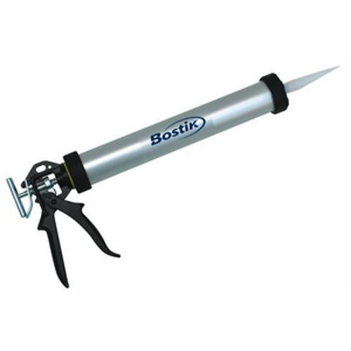 Dual Purpose Caulking Applicator For Sausage & Cartridge - Bostik