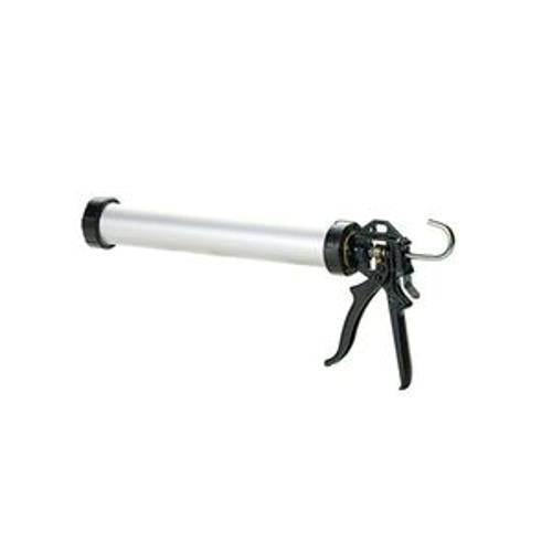 Sausage Gun 600ml - Profix