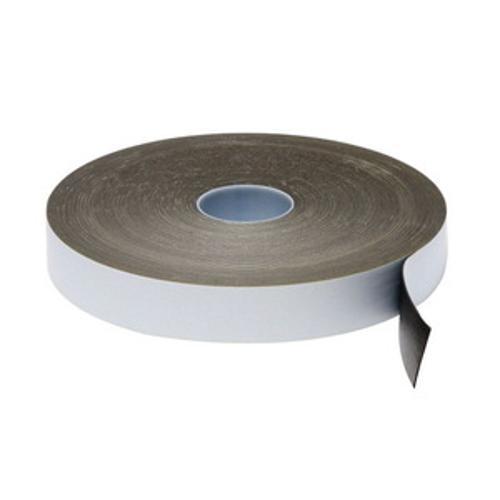 Foam Sealant Tape 1.5mm x 80mm x 50m - Inseal