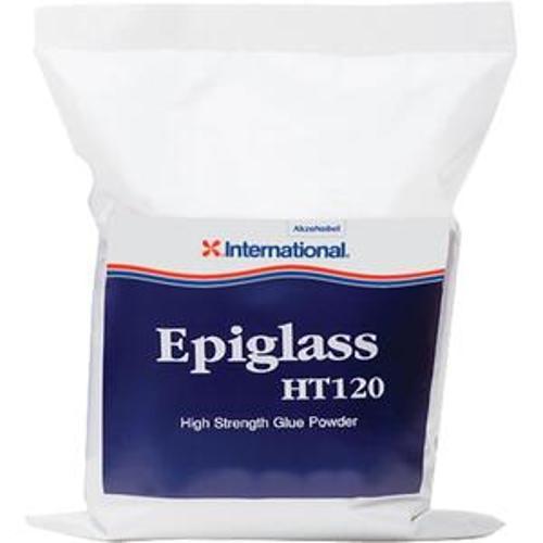 HT120 Hi-tech Glue Blend - Epiglass 84g