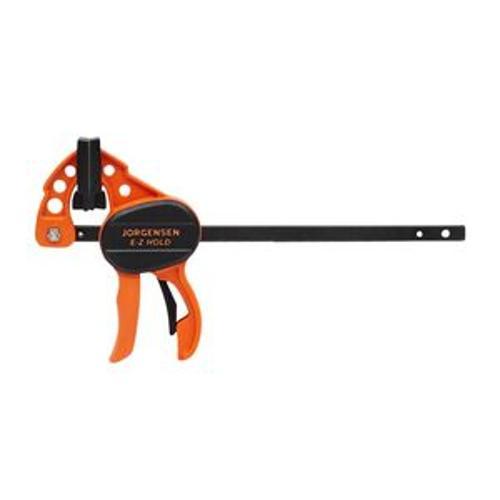 E-Z Hold Hobby Clamp - Jorgensen 100mm