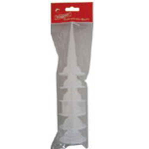 Spare Nozzle 6 Pack - Holdfast