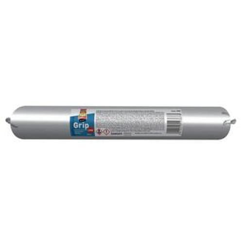 Grip 2 Hour Cure Construction Adhesive Translucent - Gorilla 600ml