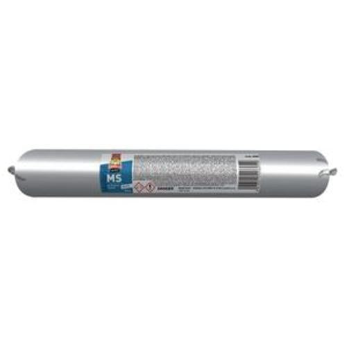 MS Sealant All Purpose White - Gorilla 600ml