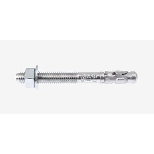 Trubolt Xtrem Seismic Rated C1 C2 Zinc Plated M16 - Ramset 145mm