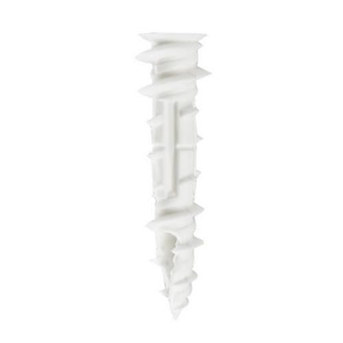 WALLGRIPPER 4mm 8 Pack 750RE - COBRA