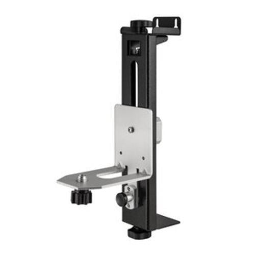 General Tripod Wall and Floor Mount 70020 - Spot-on
