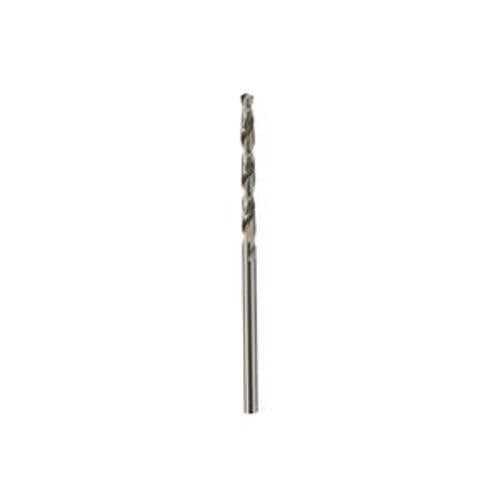 Delta Point Jobber Drill Bit - Bordo 4.5mm 2015-4.50S