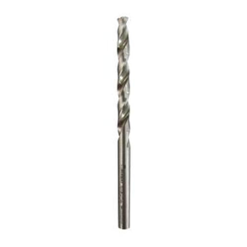 Delta Point Jobber Drill Bit - Bordo 5.5mm 2015-5.50S
