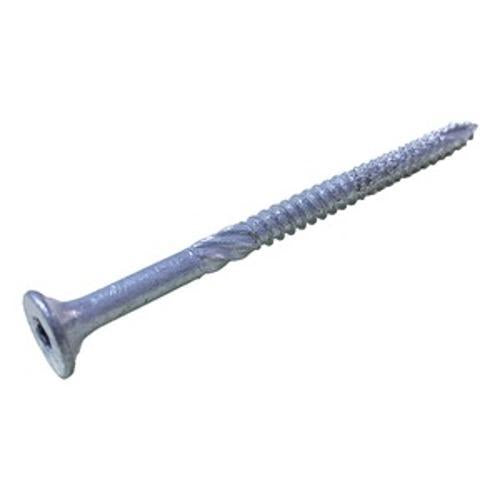 T-Rex17 Batten Screw XGuard Outdoor Protection - Ecko 14g 125mm 450 Tub