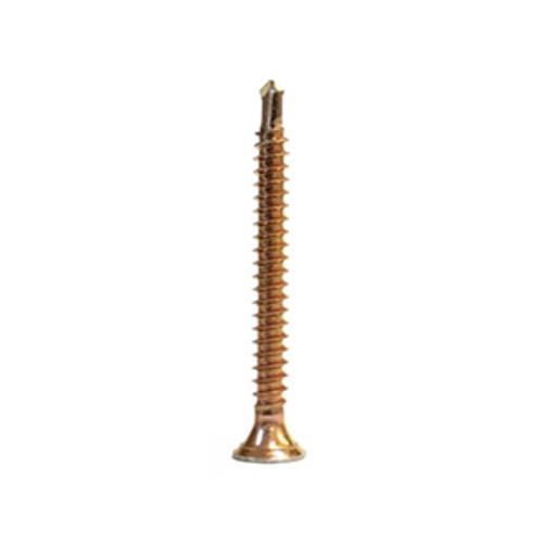 Grabber Collated Drill Point Fine Screw - GIB 8g x 32mm