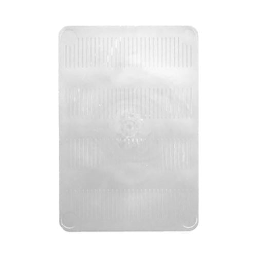 Shim Plastic 20mm x 150mm x 100mm - Sesto